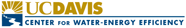 Center for Water Efficiency