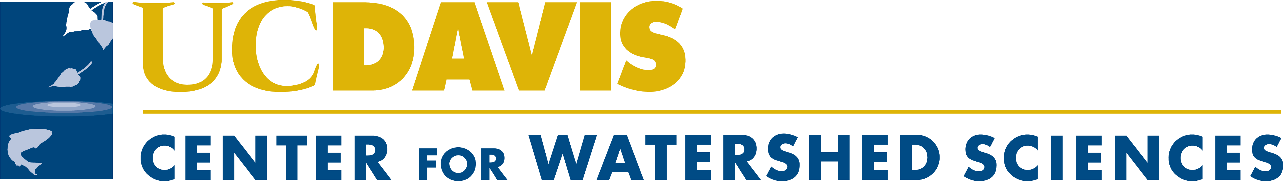 CWS logo