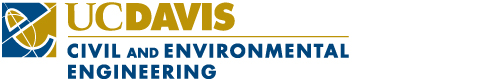 UC Davis Civil Engineering