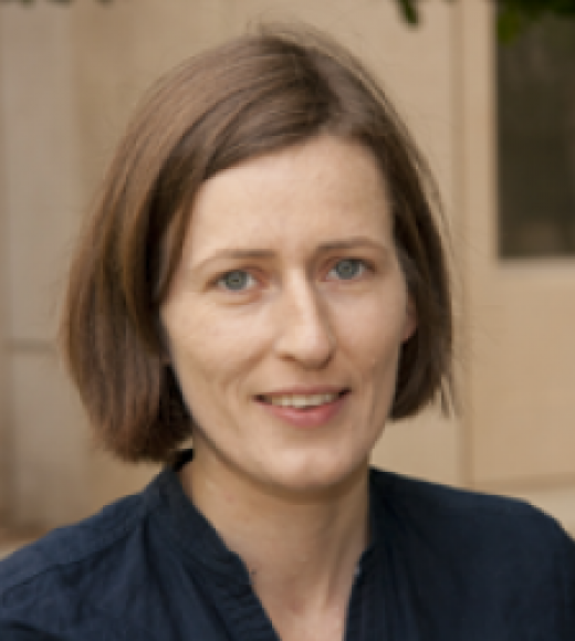 Helen_profile