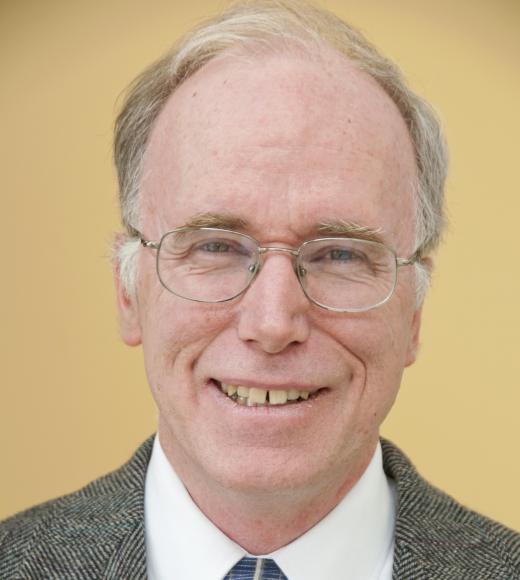 JayLundHiRes