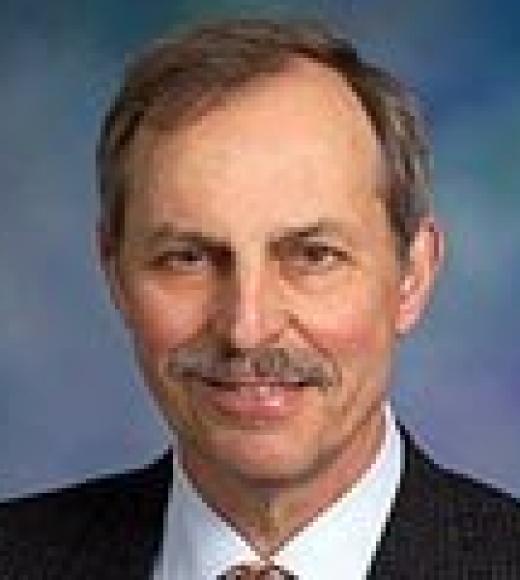 richard-howitt.jpg