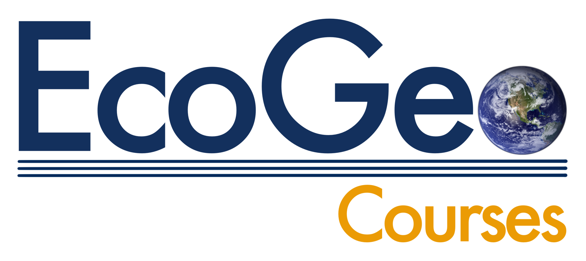 EcoGeo_Logo 2