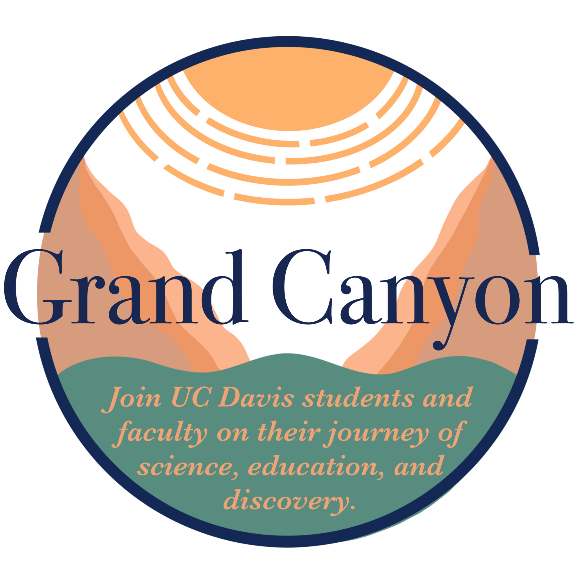 Grand_Canyon_River_Logo