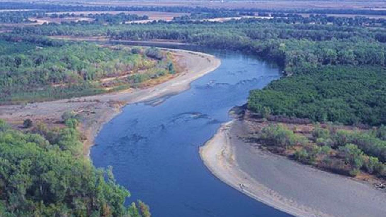 SacRiverBend